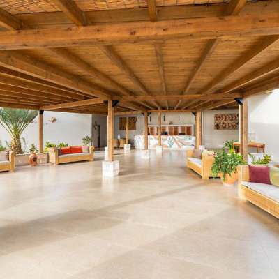 Barcelo Marine Boa Vista | Kopp Tours