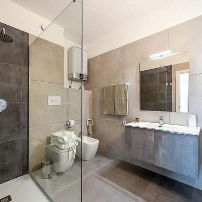 Kopp Tours | Oasis White Hotel