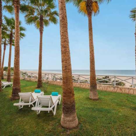 Iberostar Boa Vista | Kopp Tours
