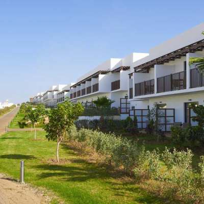 Kopp Tours | Melia Llana Beach