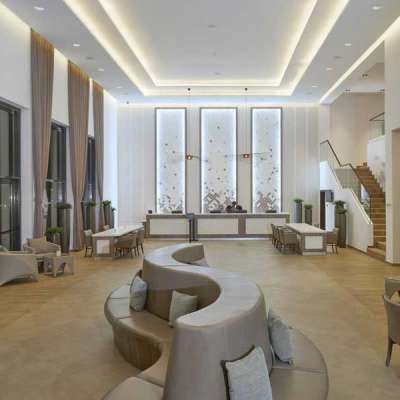 Kopp Tours | Melia Llana Beach