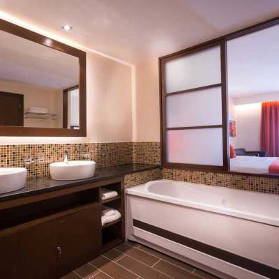 Kopp Tours | Melia Llana Beach