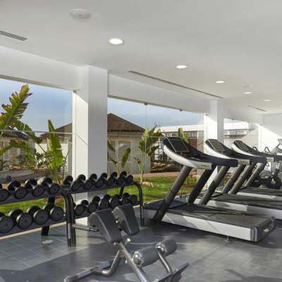 Kopp Tours | Melia Llana Beach