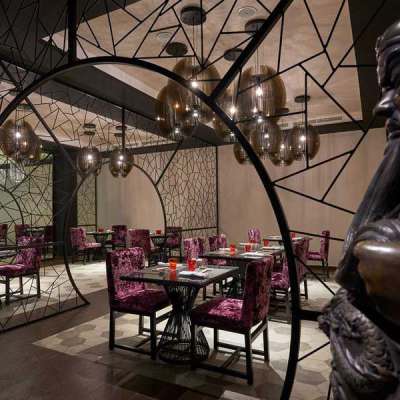 Kopp Tours | Melia Llana Beach