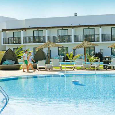 Kopp Tours | Sensimar Cabo Verde Resort & Spa