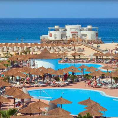 Kopp Tours | Sensimar Cabo Verde Resort & Spa