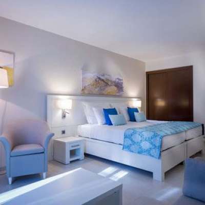 Kopp Tours | Sensimar Cabo Verde Resort & Spa