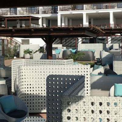 Kopp Tours | Sensimar Cabo Verde Resort & Spa