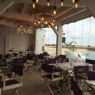 Kopp Tours | Sensimar Cabo Verde Resort & Spa