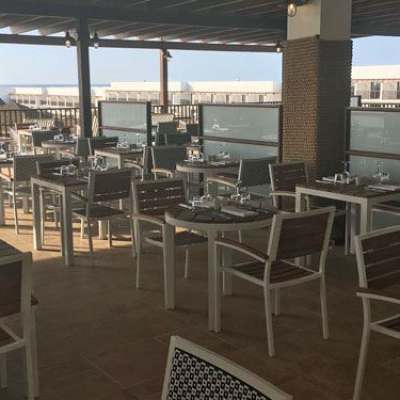 Kopp Tours | Sensimar Cabo Verde Resort & Spa