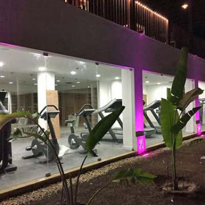 Kopp Tours | Sensimar Cabo Verde Resort & Spa