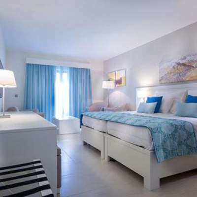 Kopp Tours | Sensimar Cabo Verde Resort & Spa