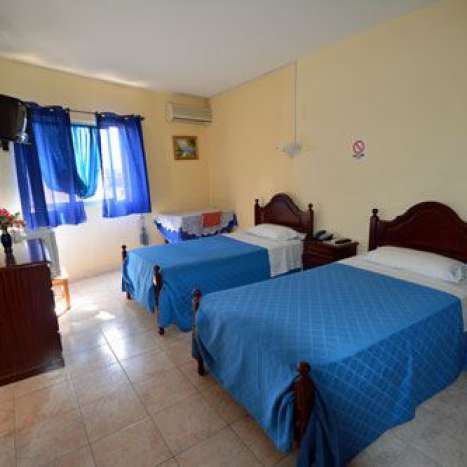 Kopp Tours | Residencial Monte Sintinha
