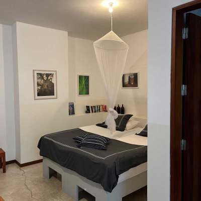 Casa de Poco | Kopp Tours