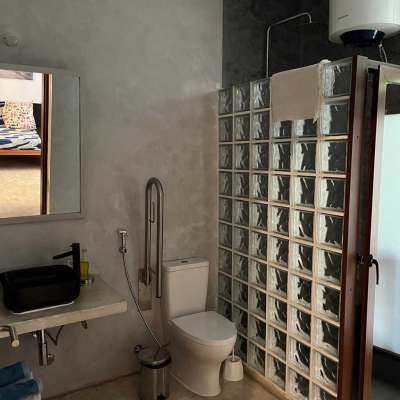 Casa de Poco | Kopp Tours
