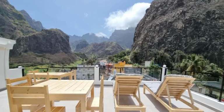 Kopp Tours | Kasa d'Vizin