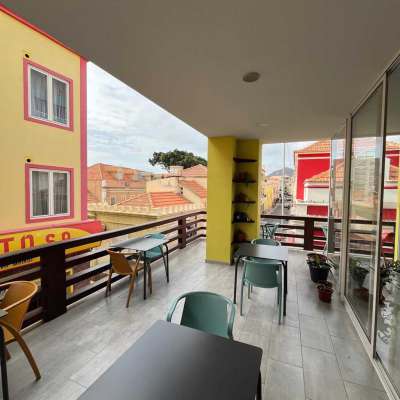 Santa Cruz Boutique Hotel | Kopp Tours