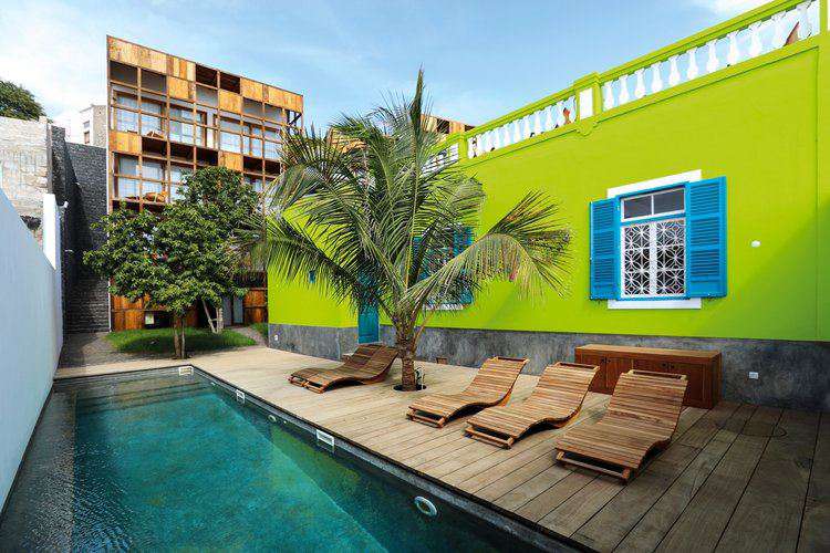 Kopp Tours | Terra Lodge