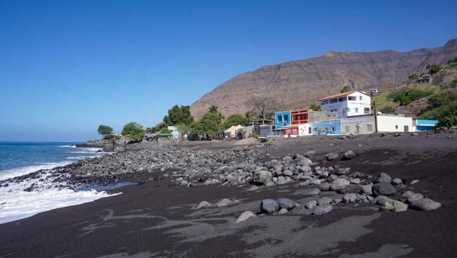 Kopp Tours | Casa Baobab