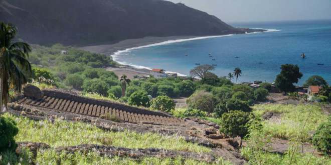 Kopp Tours | Casa Baobab