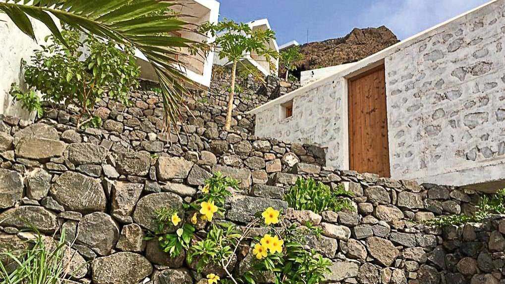 Mamiwata Eco Village | Kopp Tours Mamiwata Eco Village | Kopp Tours