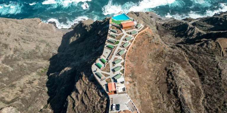 RM Green Hotel | Kopp Tours