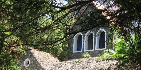 Kopp Tours | Mar Tranquilidade