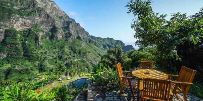 Kopp Tours | Aldeia Manga Eco Lodges Kopp Tours | Aldeia Manga Eco Lodges