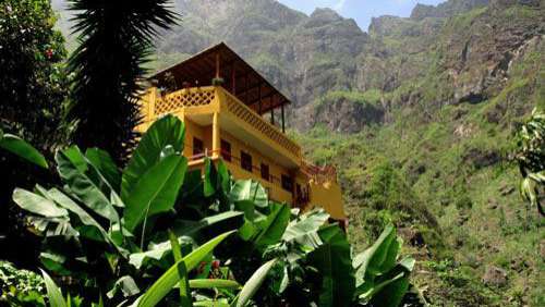 Kopp Tours | Casa Cavoquinho