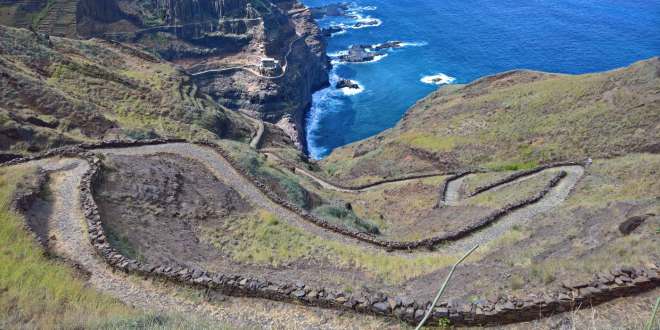 Kopp Tours | Haus am Weg