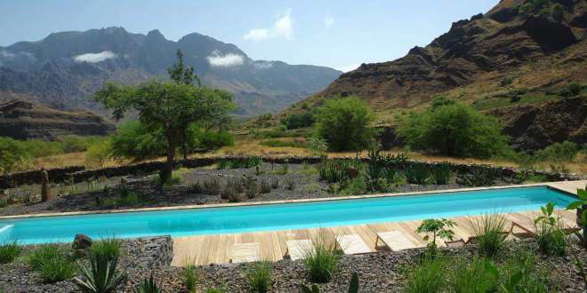 Kopp Tours | Quinta Cochete