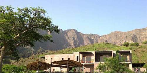 Kopp Tours | Quinta Cochete