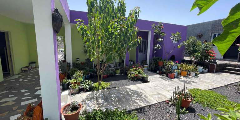 Kopp Tours | Casa Lavra