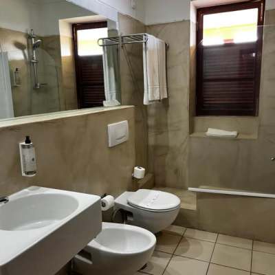 Kopp Tours | Hotel Xaguate