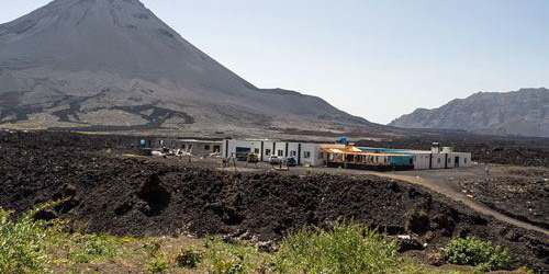 Kopp Tours | Casa Marisa 2