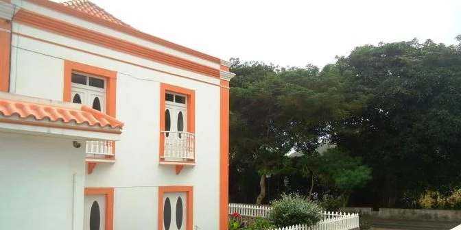 Kopp Tours | Residencial Bravaturbrava