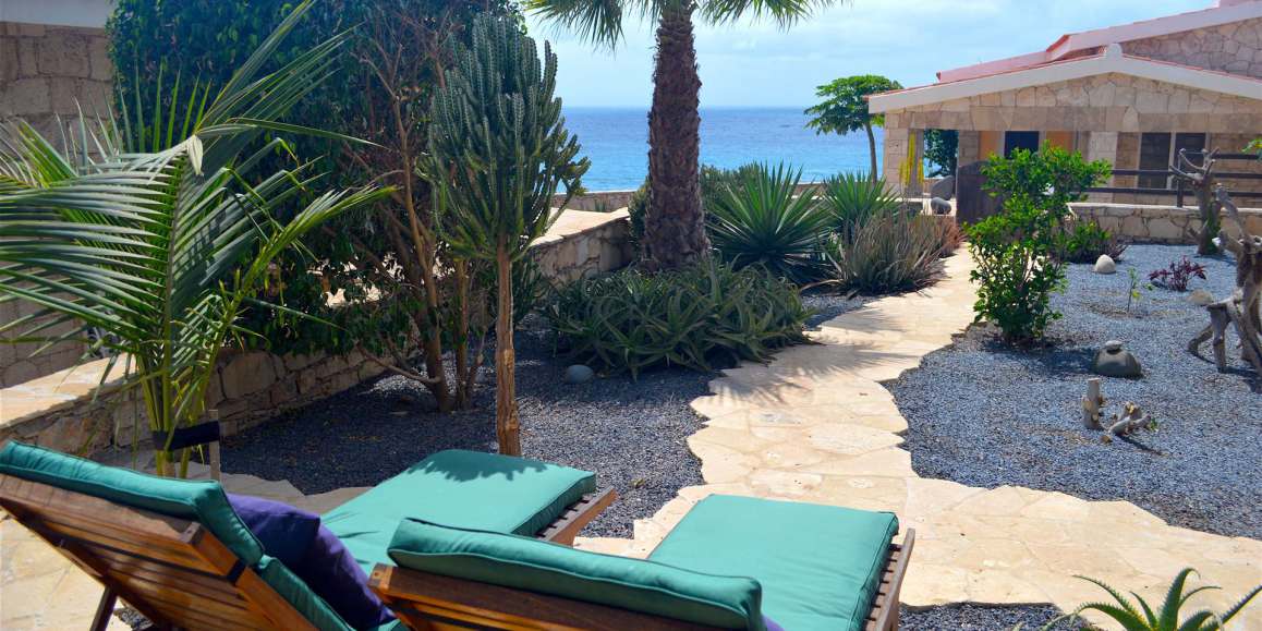 Stella Maris | Kopp Tours