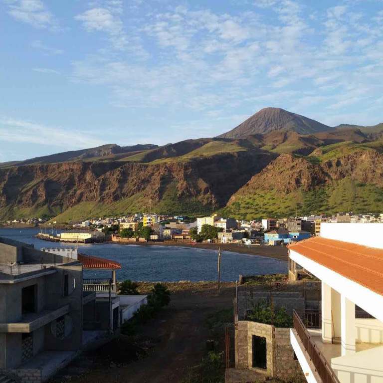 Kopp Tours | Casa Patio