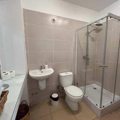 Salav Guesthouse | Kopp Tours