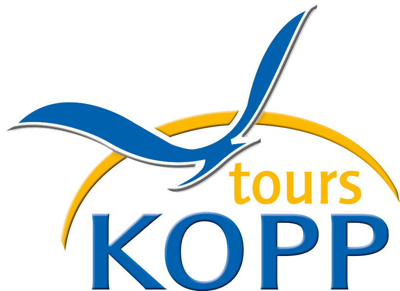 Kopp Tours 