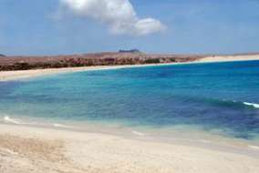 Kopp Tours | Boa Vista