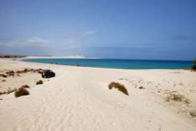 Kopp Tours | Boa Vista