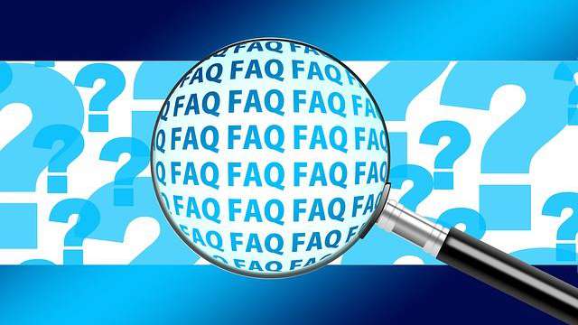Kopp Tours | FAQ