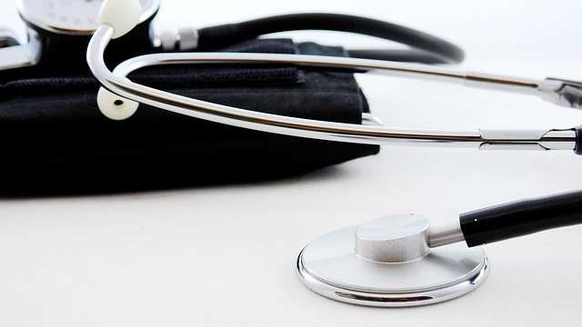 Kopp Tours | Gesundheit