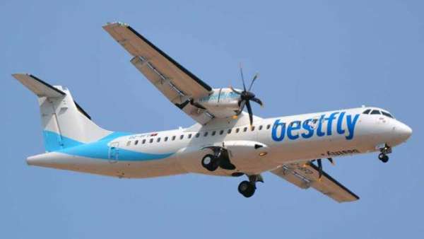 Kopp Tours | Bestfly