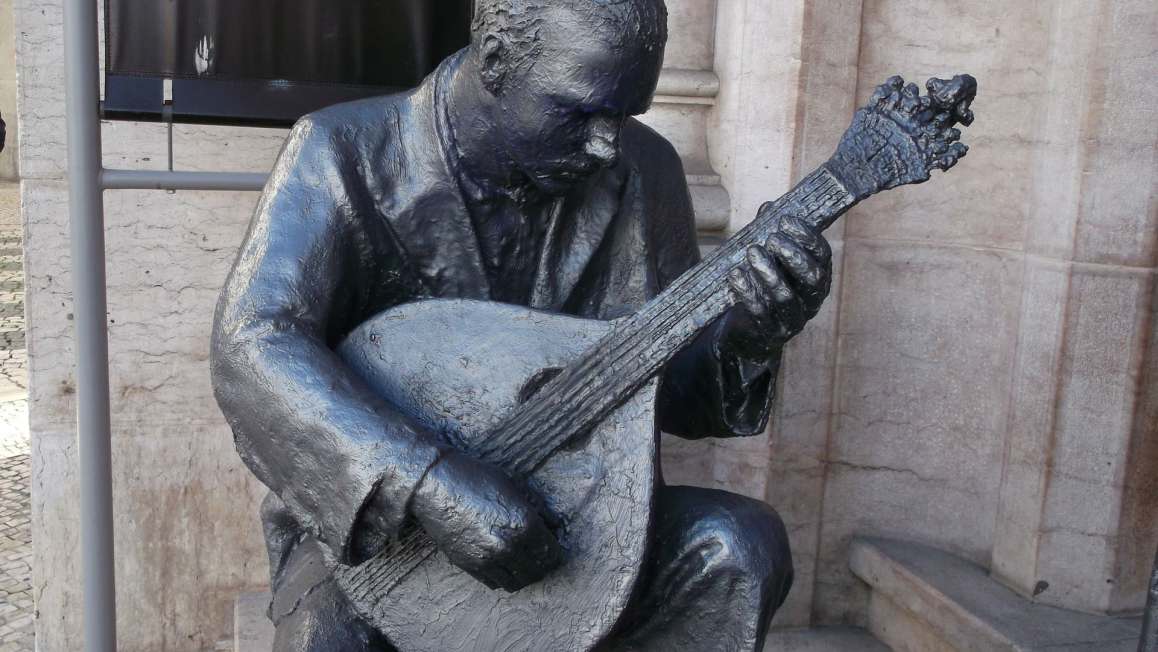 Kopp Tours | Allgemein Kapverdische Inseln