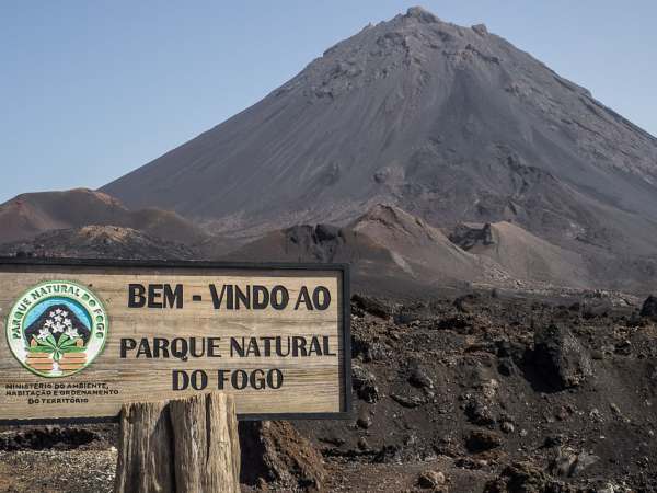 Kopp Tours | Fogo