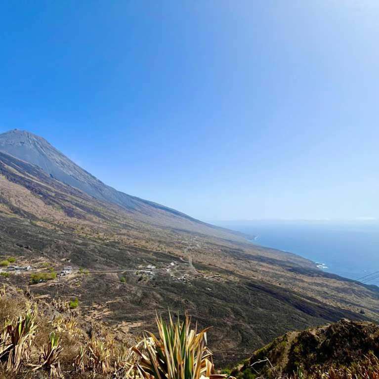 Kopp Tours | Fogo