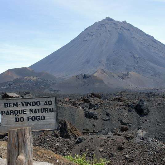 Kopp Tours | Insel Fogo - Pico de Fogo Kopp Tours | Insel Fogo - Pico de Fogo