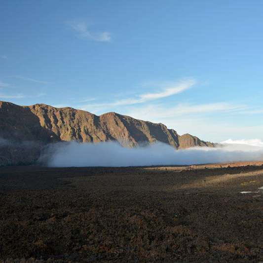 Kopp Tours | Insel Fogo - Chã das Caldeiras